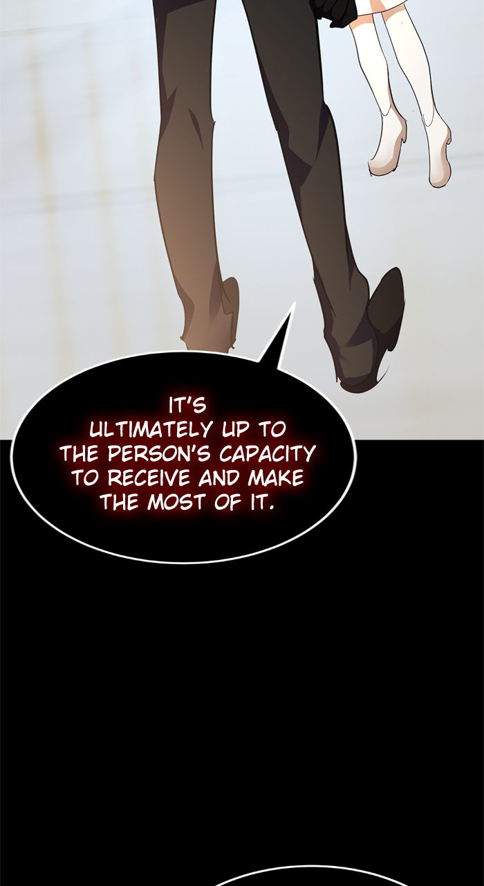 Return to Player - Chapter 151 Page 41