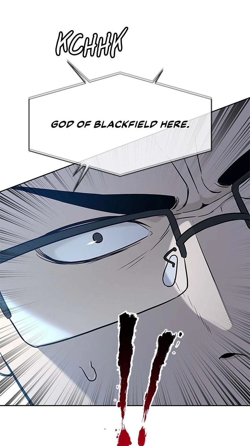 God of Blackfield - Chapter 201 Page 14