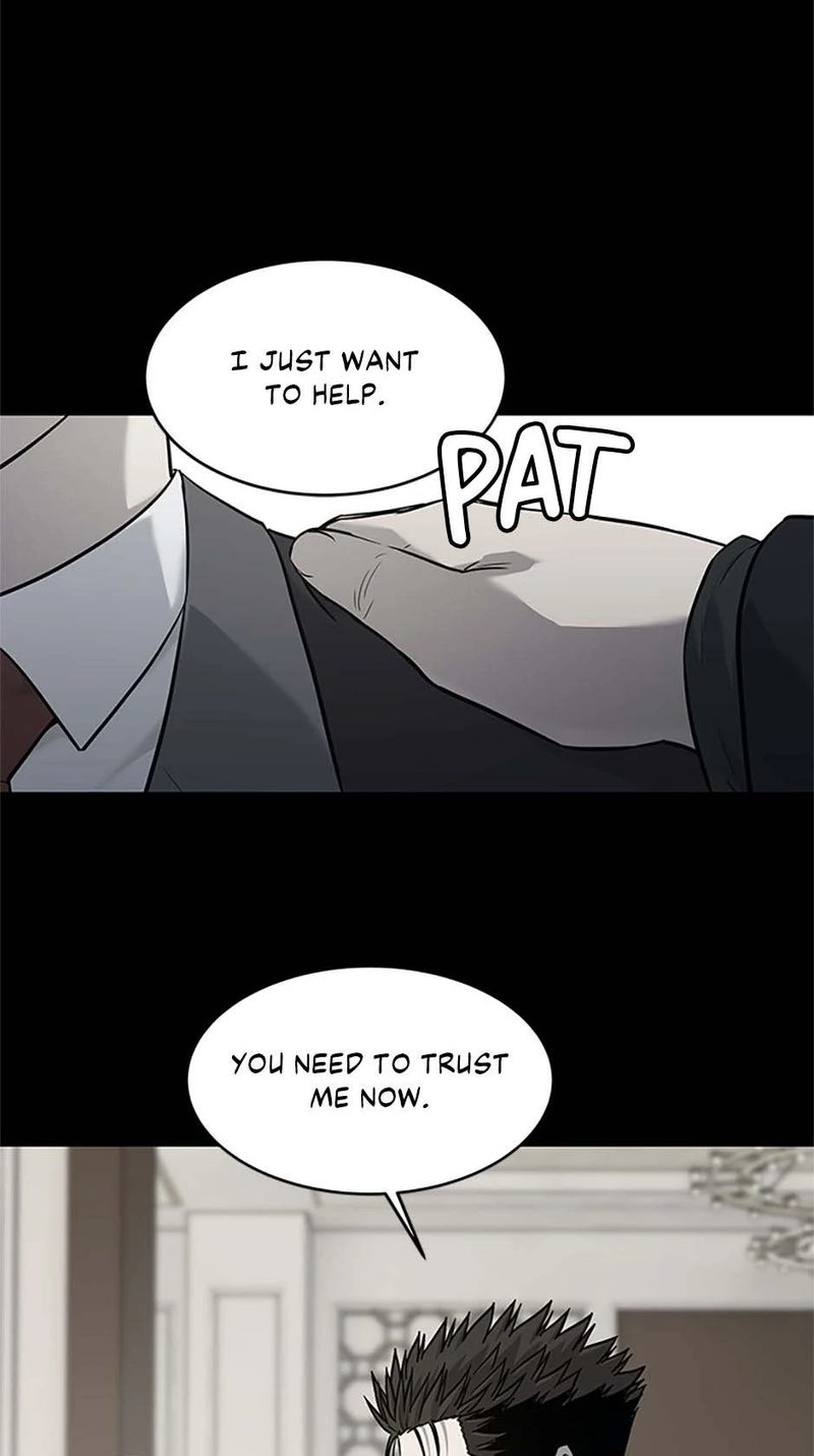 God of Blackfield - Chapter 202 Page 28