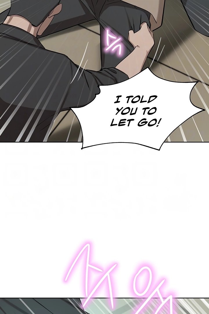 A Rich Lady - Chapter 60 Page 25