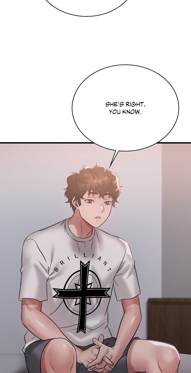 Drunk on You - Chapter 82 Page 13