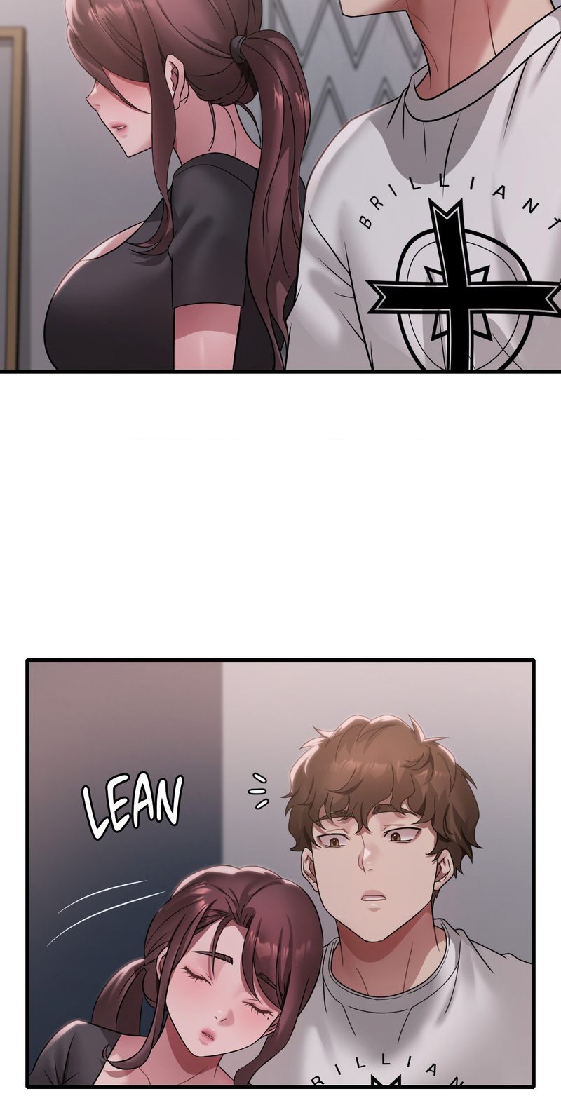 Drunk on You - Chapter 82 Page 15