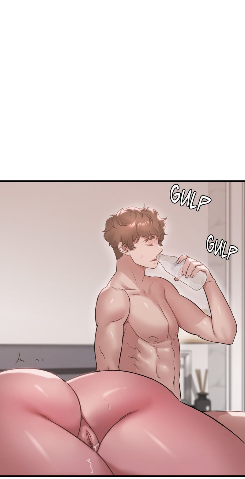 Drunk on You - Chapter 86 Page 31