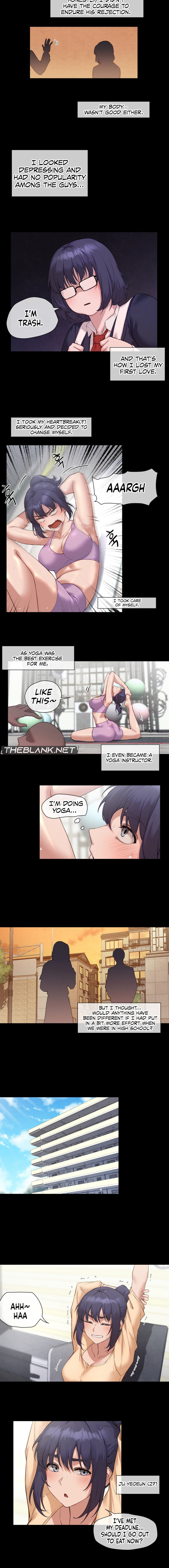 Gacha Girl Next Door - Chapter 7 Page 4