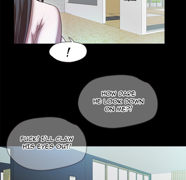 Sweet Holiday - Chapter 19 Page 41