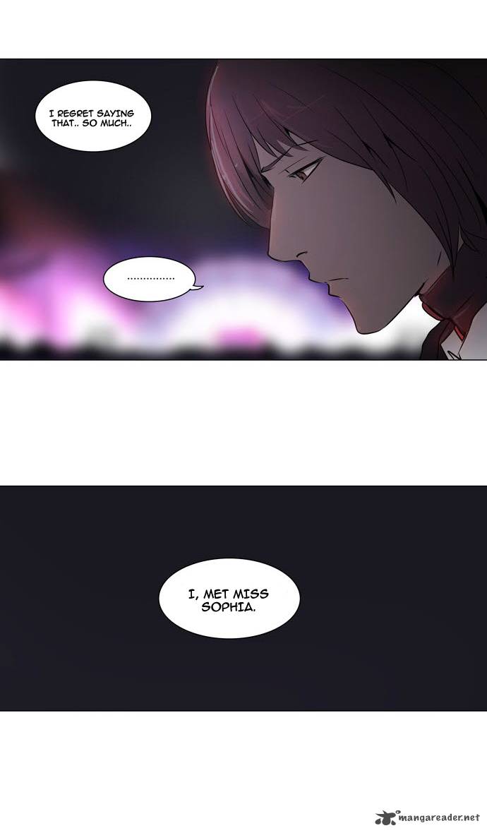 Tower of God - Chapter 158 Page 23