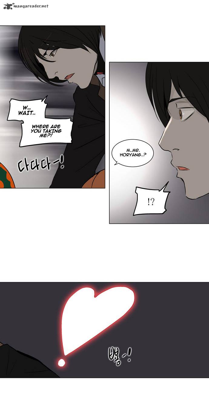 Tower of God - Chapter 158 Page 53