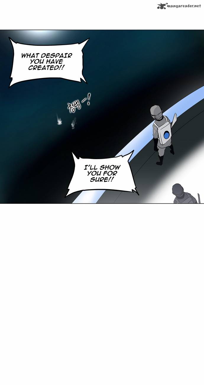 Tower of God - Chapter 160 Page 29