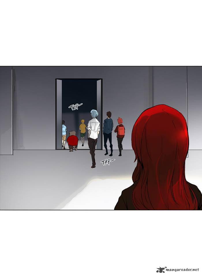 Tower of God - Chapter 192 Page 29