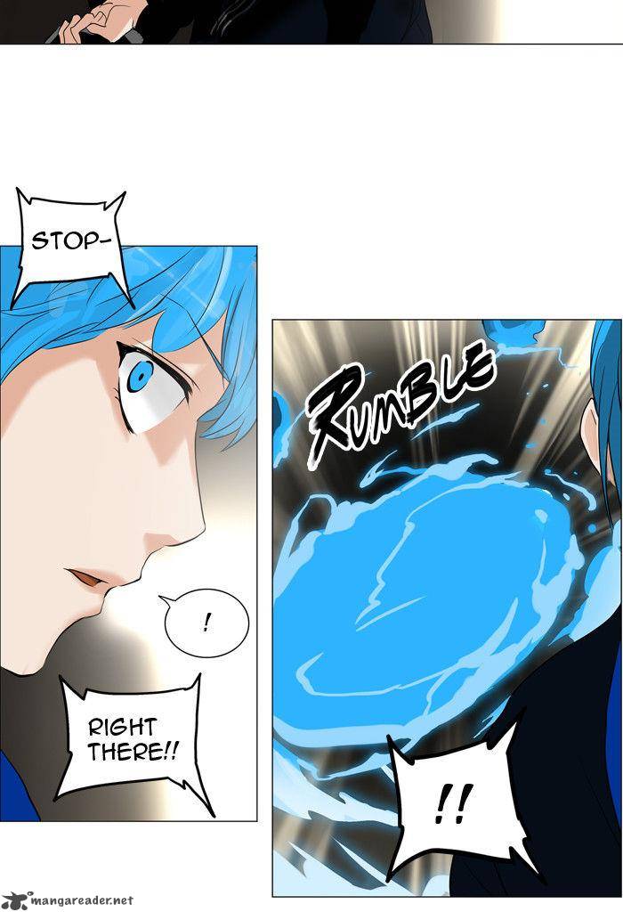 Tower of God - Chapter 215 Page 40