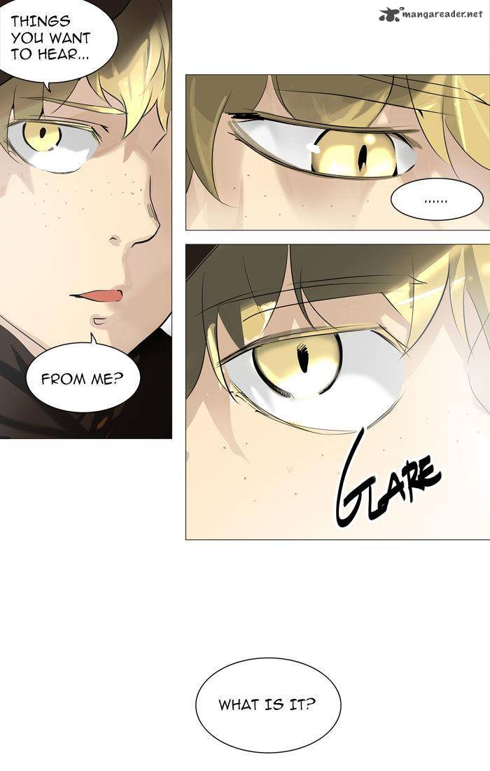 Tower of God - Chapter 224 Page 2