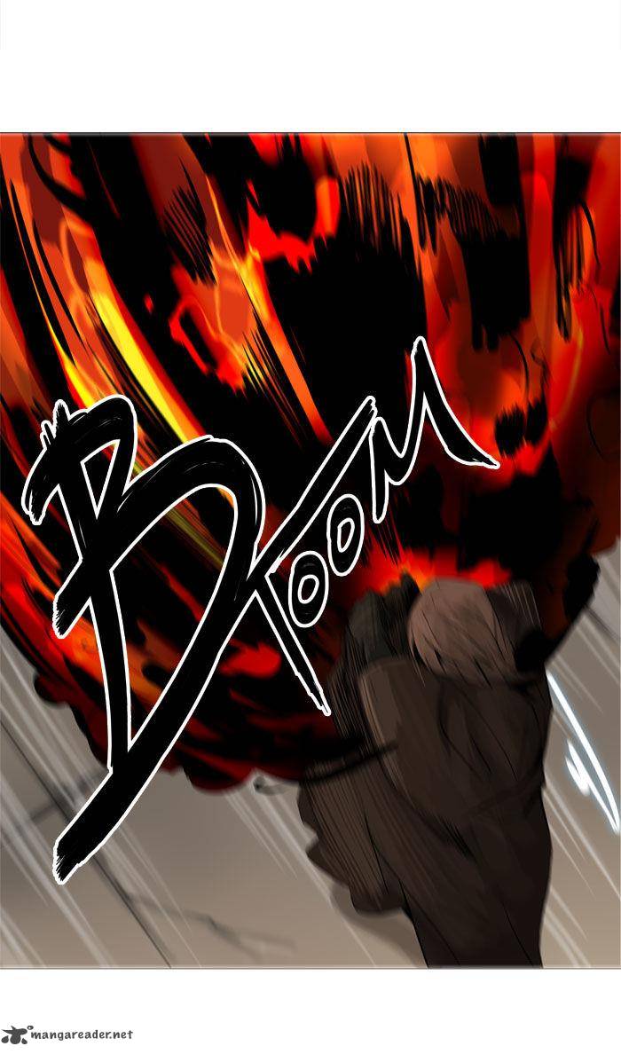 Tower of God - Chapter 224 Page 24