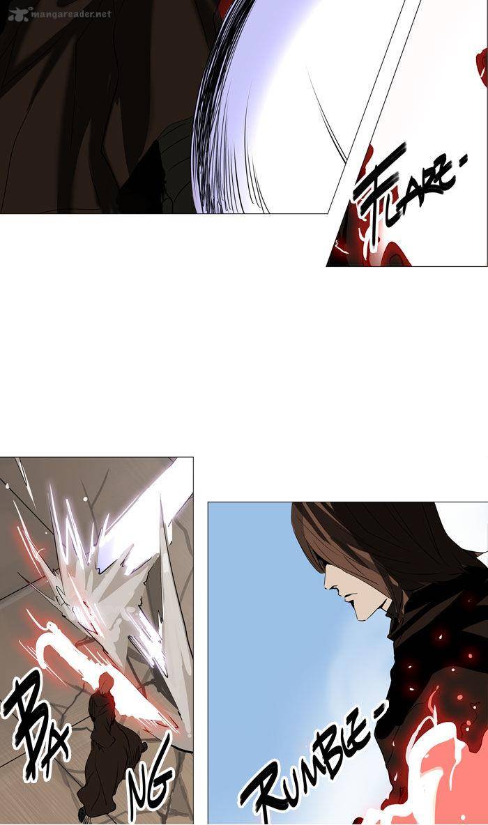 Tower of God - Chapter 224 Page 28