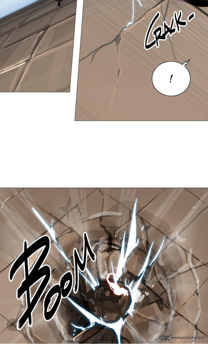 Tower of God - Chapter 224 Page 34