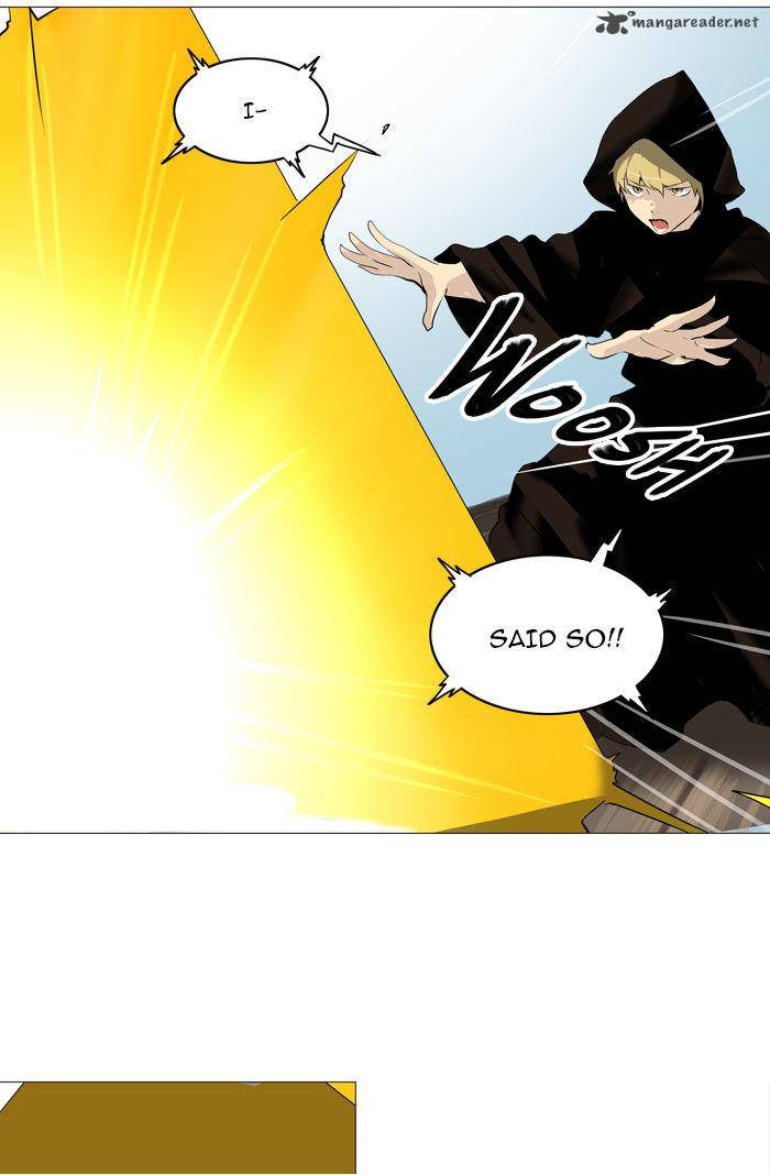 Tower of God - Chapter 224 Page 43