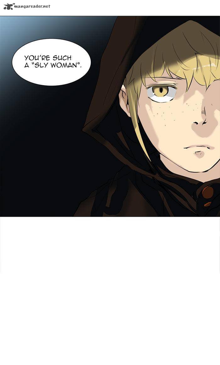 Tower of God - Chapter 224 Page 5