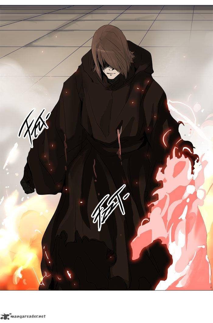 Tower of God - Chapter 225 Page 34