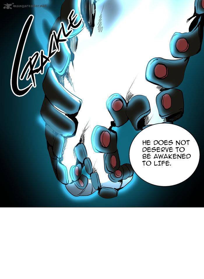 Tower of God - Chapter 225 Page 42