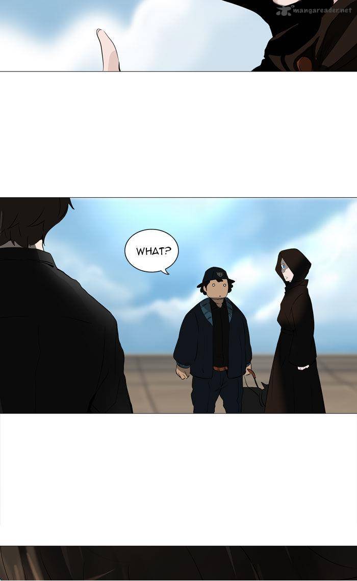 Tower of God - Chapter 225 Page 46