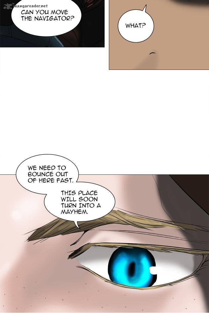 Tower of God - Chapter 225 Page 48