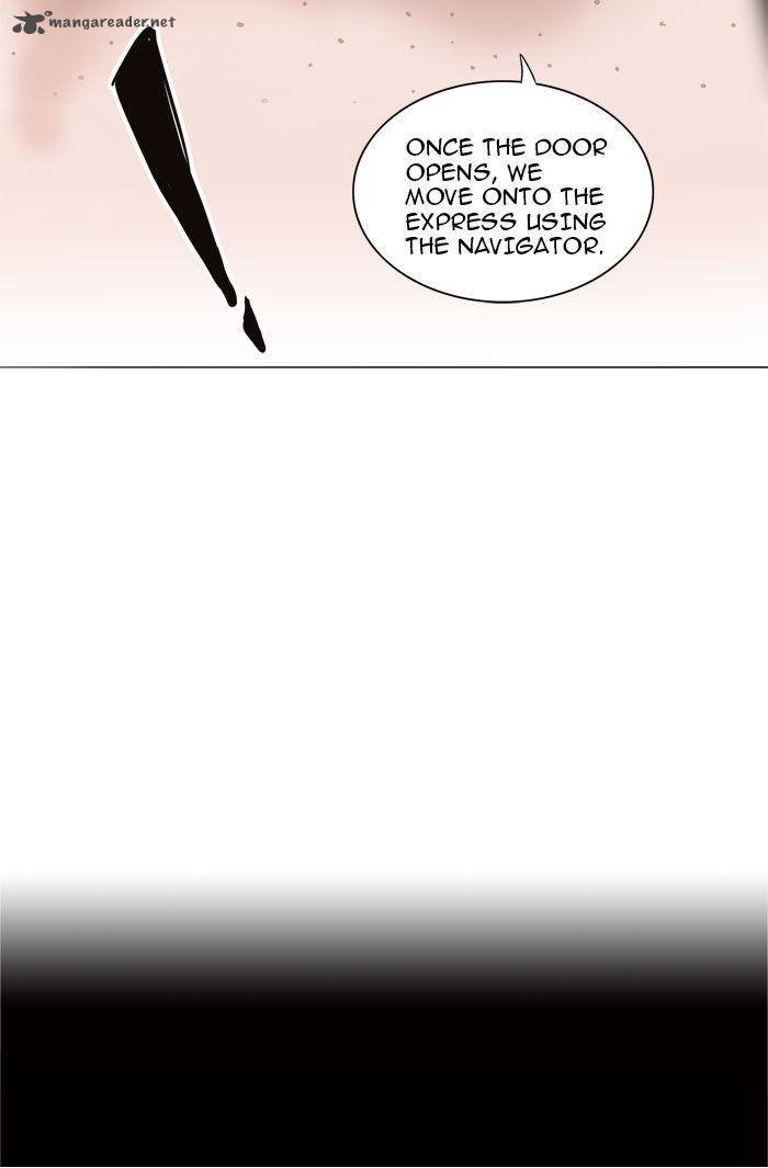 Tower of God - Chapter 225 Page 49