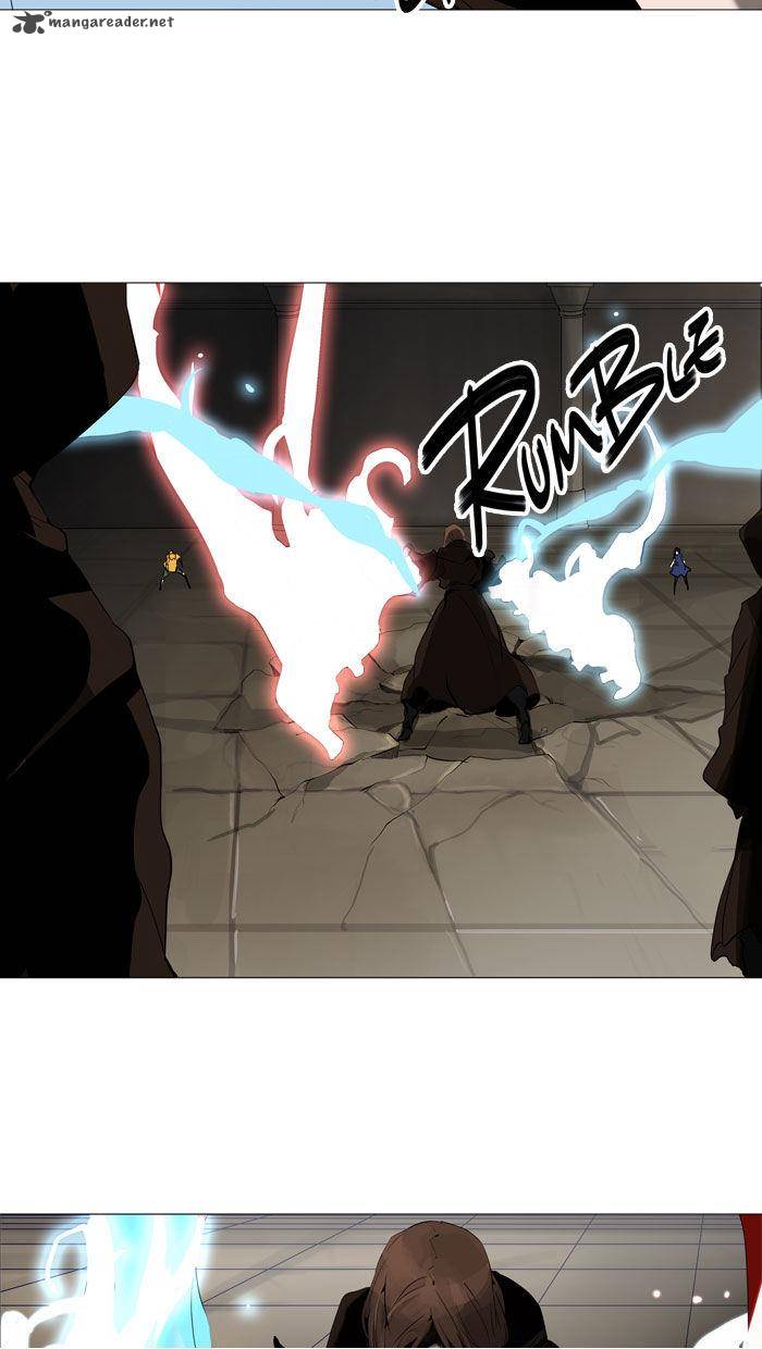 Tower of God - Chapter 226 Page 11