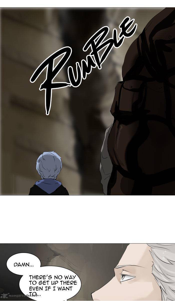 Tower of God - Chapter 226 Page 23