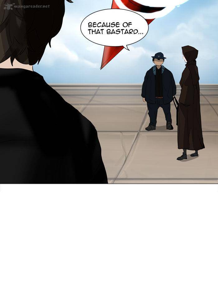 Tower of God - Chapter 226 Page 29