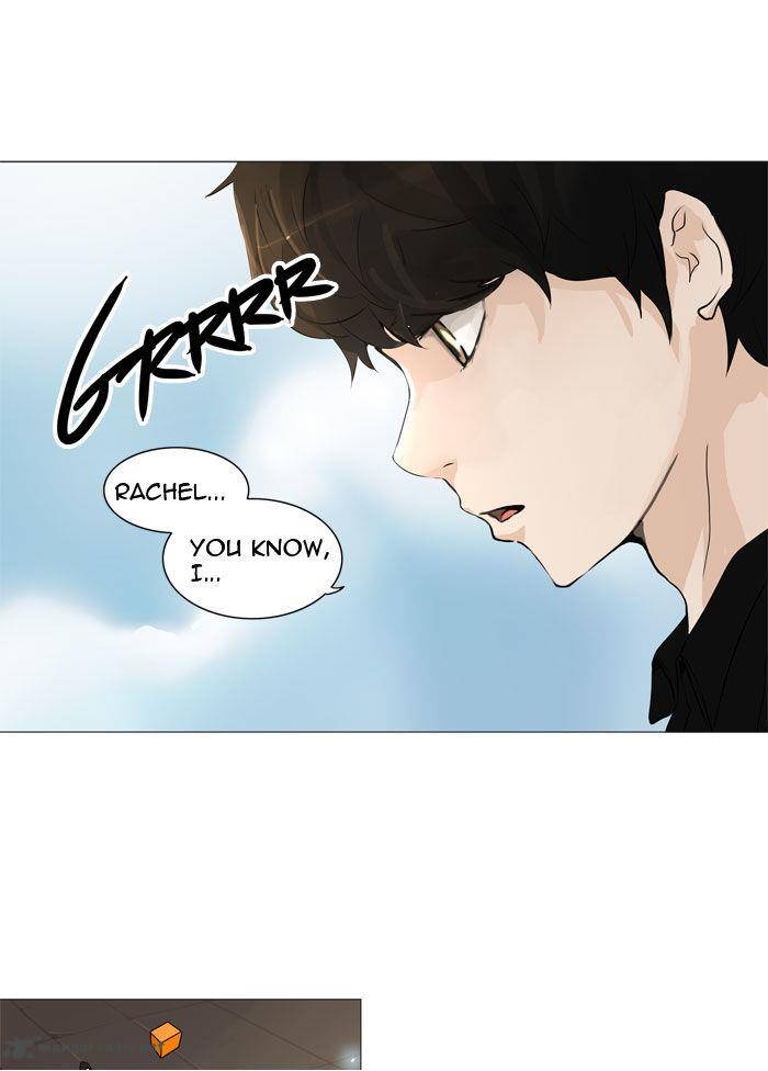 Tower of God - Chapter 226 Page 30