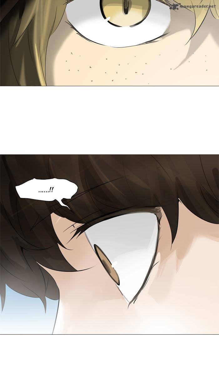 Tower of God - Chapter 226 Page 34