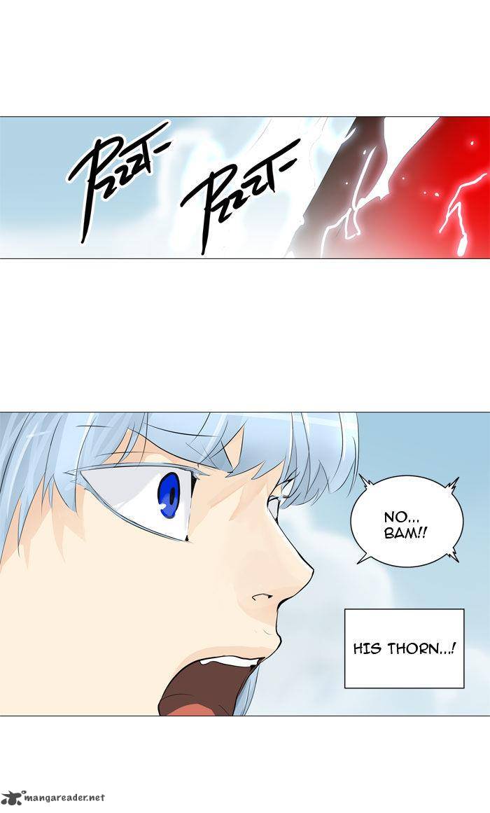 Tower of God - Chapter 226 Page 37