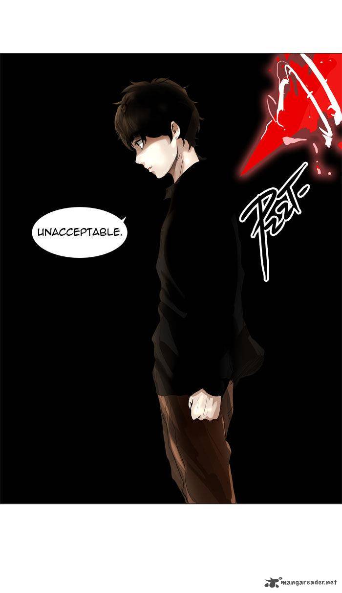 Tower of God - Chapter 226 Page 38