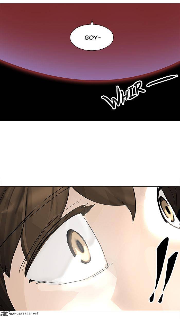 Tower of God - Chapter 232 Page 34