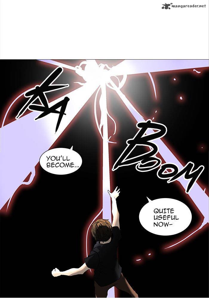 Tower of God - Chapter 232 Page 39