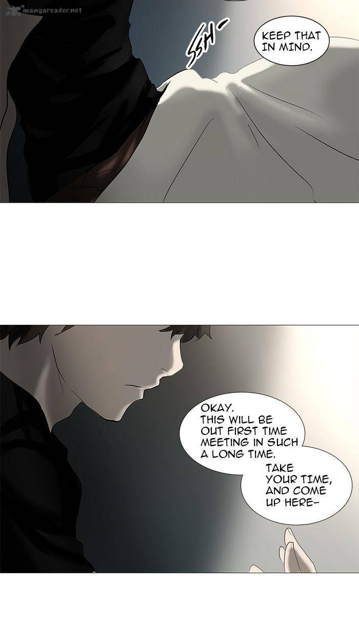 Tower of God - Chapter 232 Page 53