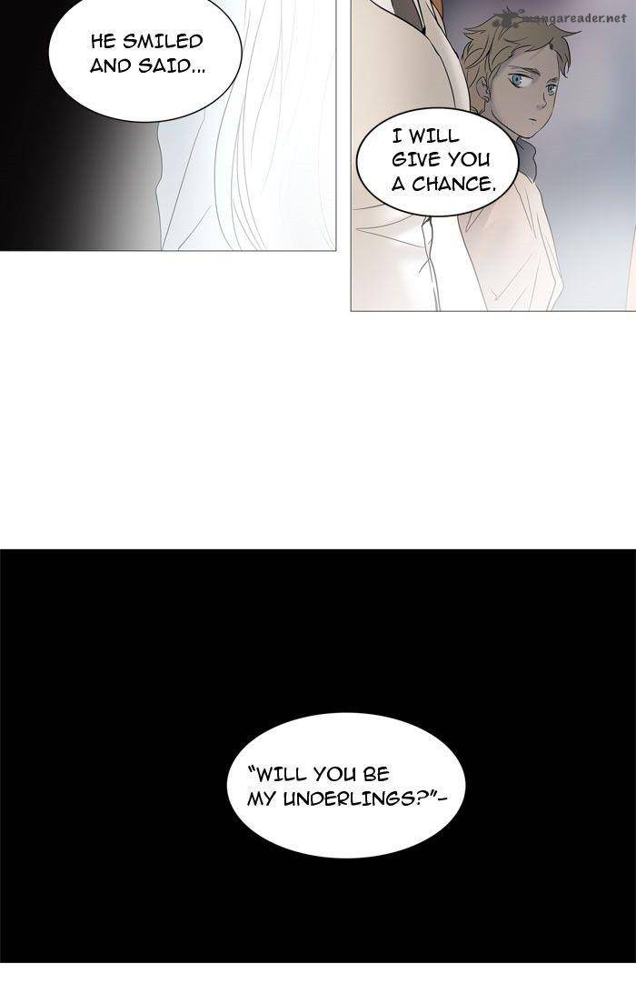 Tower of God - Chapter 237 Page 32