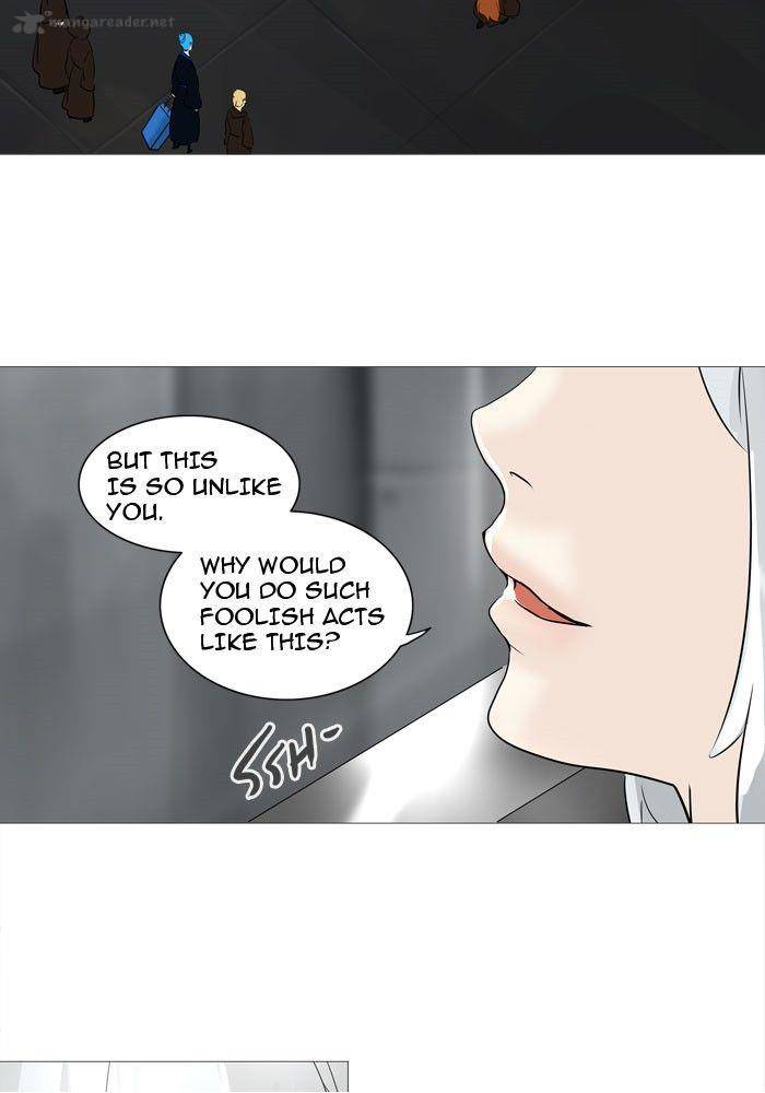 Tower of God - Chapter 237 Page 46