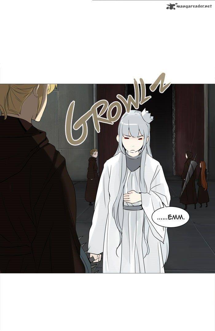 Tower of God - Chapter 237 Page 53