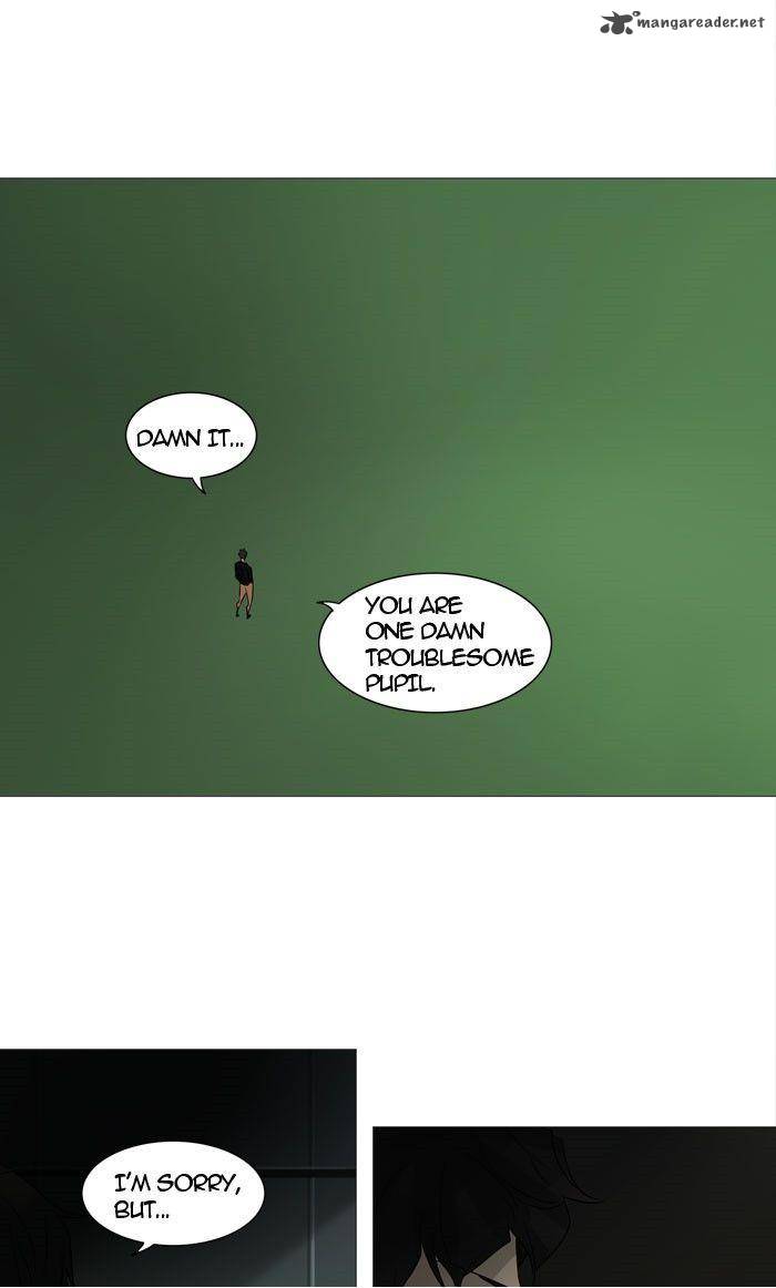 Tower of God - Chapter 239 Page 26