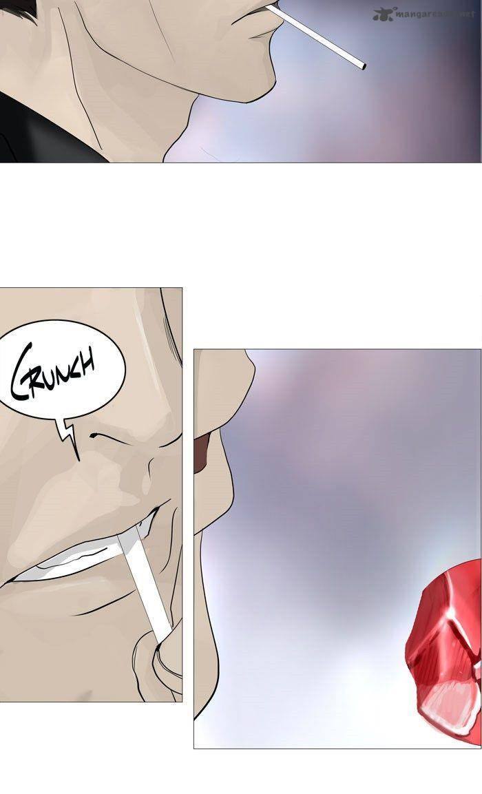 Tower of God - Chapter 239 Page 3