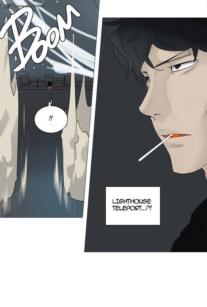 Tower of God - Chapter 239 Page 43