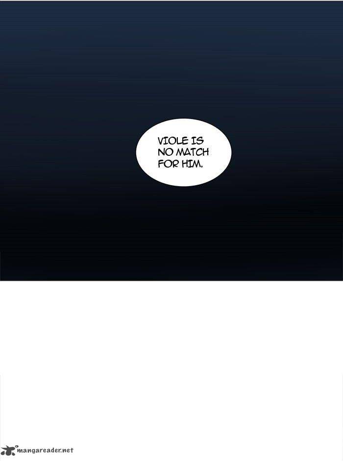 Tower of God - Chapter 239 Page 51