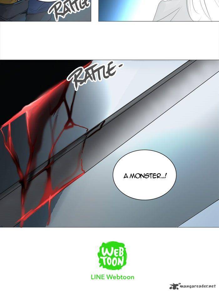 Tower of God - Chapter 239 Page 54