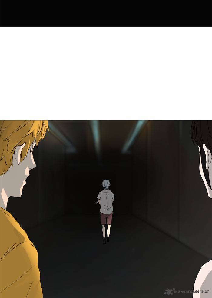 Tower of God - Chapter 245 Page 40