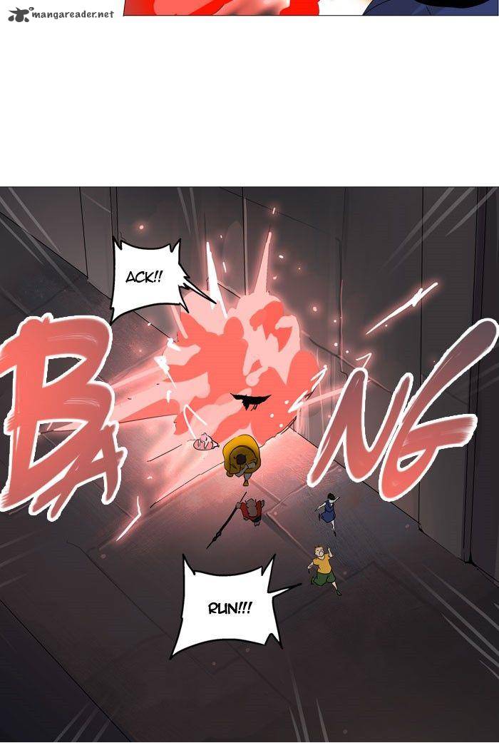 Tower of God - Chapter 248 Page 52