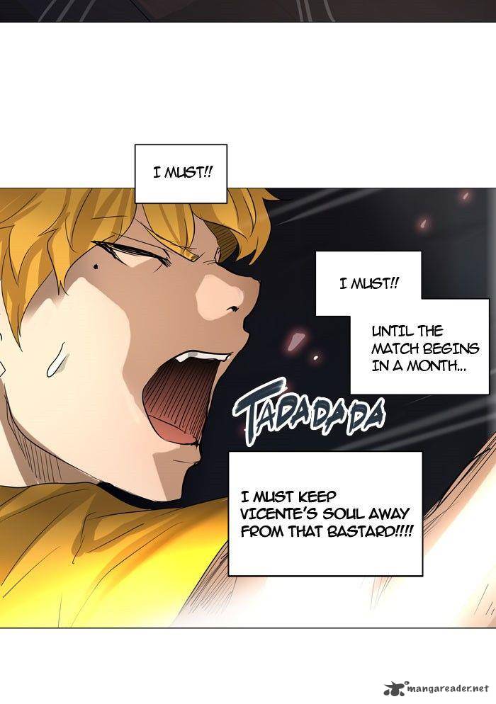 Tower of God - Chapter 248 Page 53