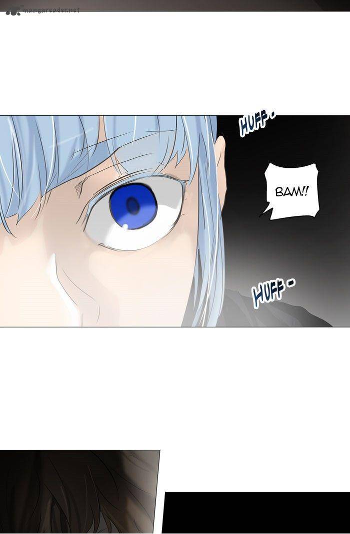 Tower of God - Chapter 251 Page 27