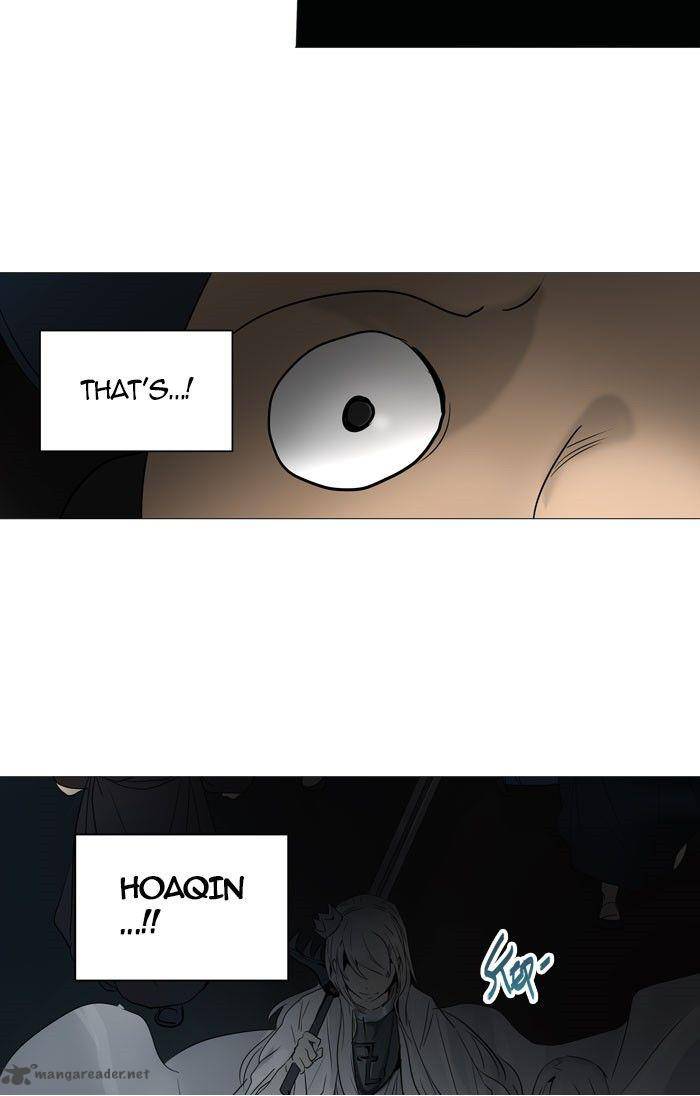 Tower of God - Chapter 251 Page 31