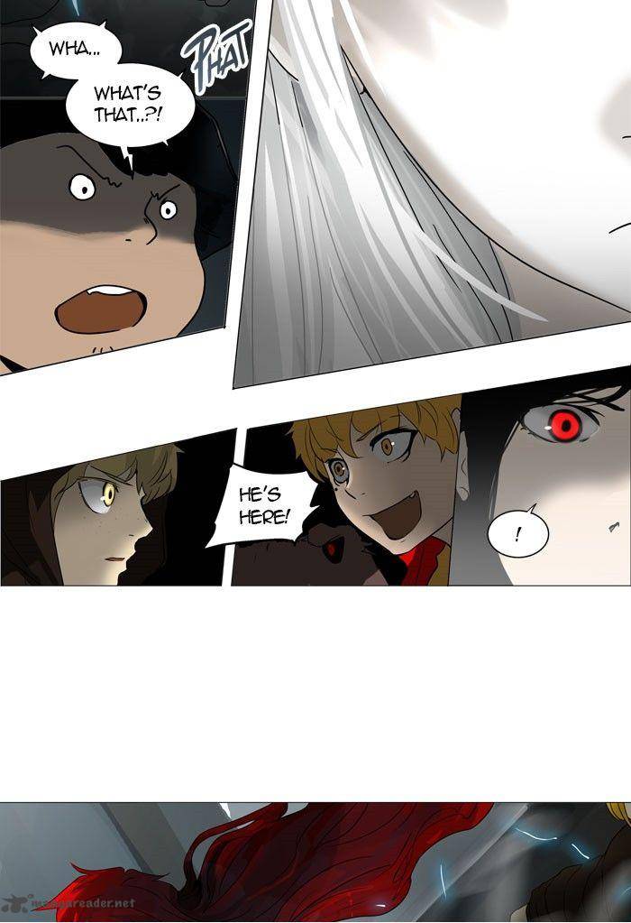 Tower of God - Chapter 251 Page 48