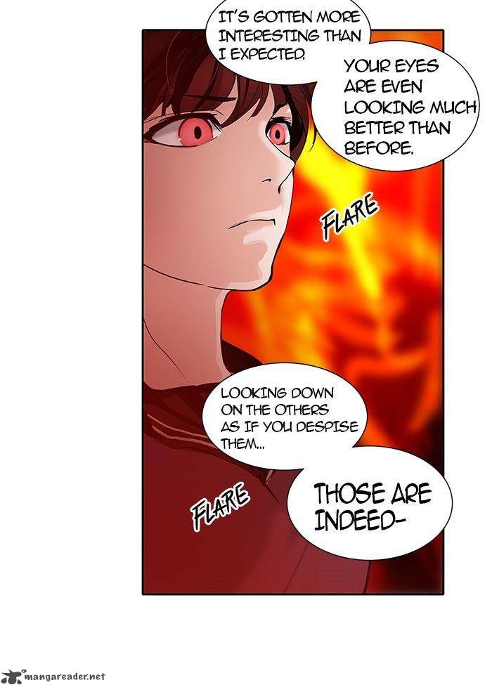 Tower of God - Chapter 257 Page 17